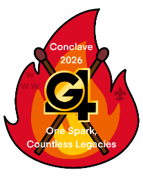 Conclave
